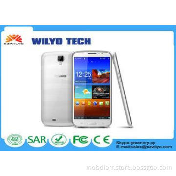 6 Inch Display Smartphone  Smartphones With 6 Inch Screen